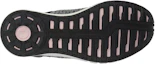 Purchase (W) Under Armour HOVR Sonic NC 'Negro Gris' 3020977-006