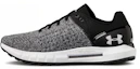 Buy (W) Under Armour HOVR Sonic NC 'Negro Blanco Gris' 3020977-007