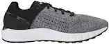 Order (W) Under Armour HOVR Sonic NC 'Negro Blanco Gris' 3020977-007