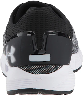 (W) Under Armour HOVR Sonic NC 'Negro Blanco Gris' 3020977-007 Shop (W) Under Armour HOVR Sonic NC 'Negro Blanco Gris' 3020977-007