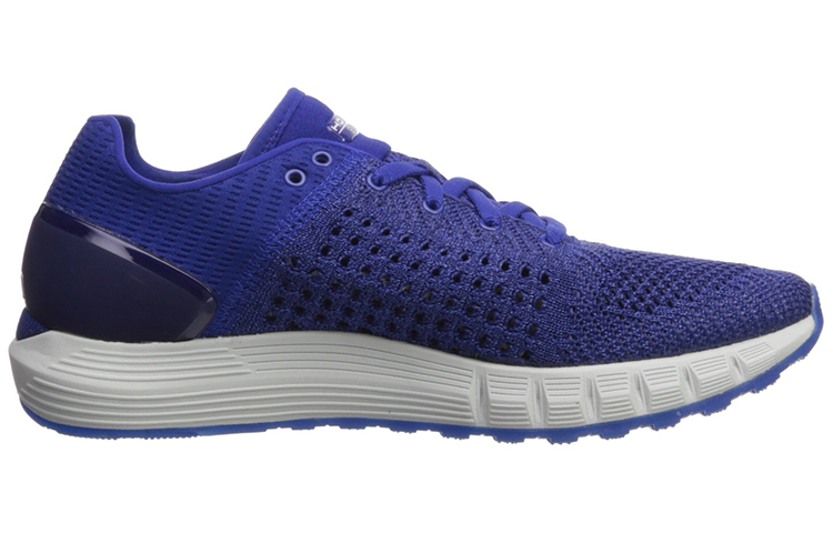 (W) UA HOVR Sonic NC 'Deep Blue' 圖 2
