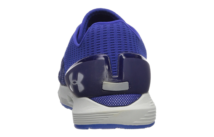 (W) UA HOVR Sonic NC 'Deep Blue' 圖 4