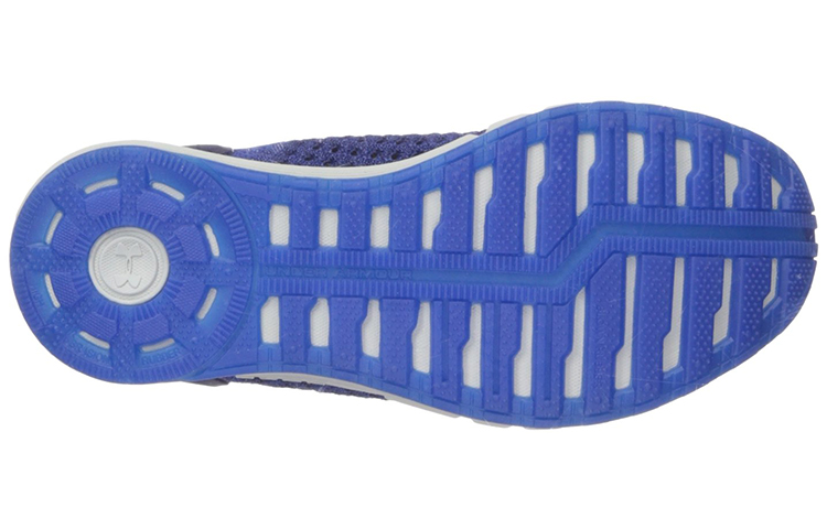 (W) UA HOVR Sonic NC 'Deep Blue' 圖 5