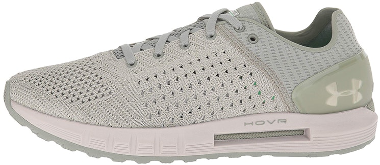 women-under-armour-hovr-sonic-nc-grey-green-3020977-302