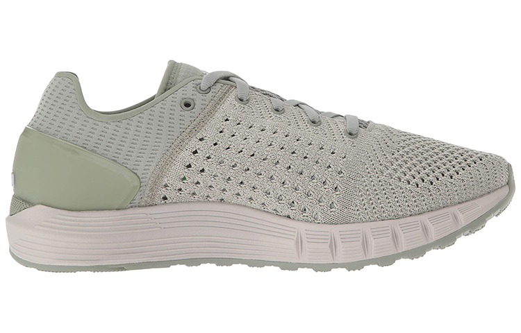 Order (W) Under Armour HOVR Sonic NC 'Gris Verde' 3020977-302