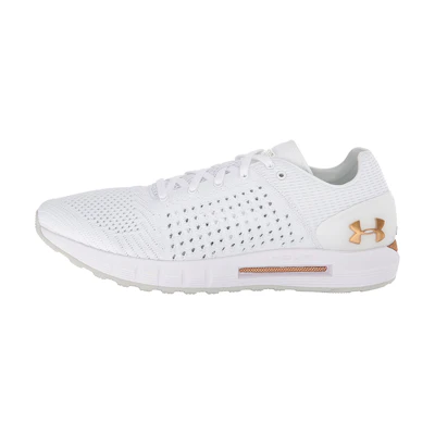(W) UA HOVR Sonic NC 'Low White'