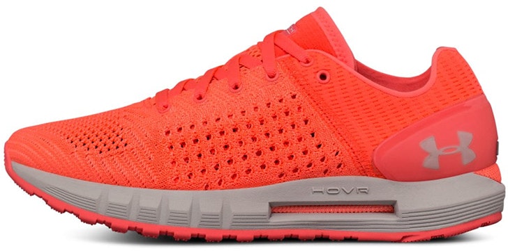 women-under-armour-hovr-sonic-nc-orange-3020977-601