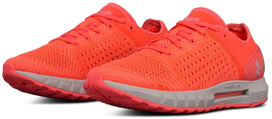 (W) Under Armour HOVR Sonic NC 'Naranja' 3020977-601 Lookbook (W) Under Armour HOVR Sonic NC 'Naranja' 3020977-601