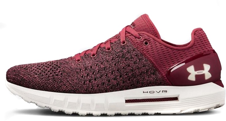 women-under-armour-hovr-sonic-nc-red-3020977-602
