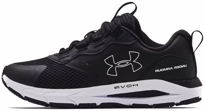 women-under-armour-hovr-sonic-strt-light-breathable-low-top-black-3024370-001