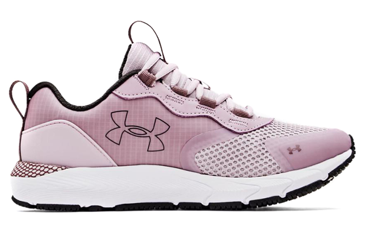 (W) UA HOVR Sonic STRT 'Pink' 圖 2