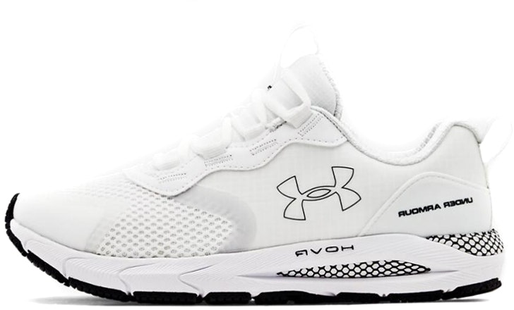 women-under-armour-hovr-sonic-strt-white-3024370-100