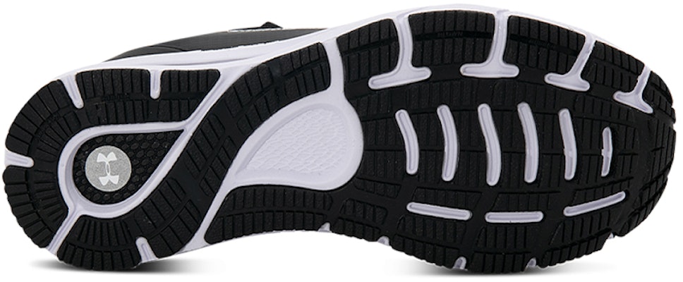 (W) Under Armour Hovr Sonic STRT Tech 'Hitam' 3024865-003 Purchase (W) Under Armour Hovr Sonic STRT Tech 'Hitam' 3024865-003