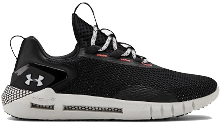 (W) 安德玛 Hovr Strt 黑色 3022581-001 Order (W) 安德玛 Hovr Strt 黑色 3022581-001