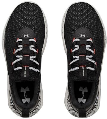 (W) 安德玛 Hovr Strt 黑色 3022581-001 Shop (W) 安德玛 Hovr Strt 黑色 3022581-001