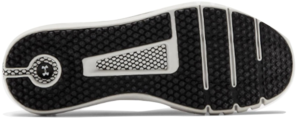 (W) 安德玛 Hovr Strt 黑色 3022581-001 Purchase (W) 安德玛 Hovr Strt 黑色 3022581-001