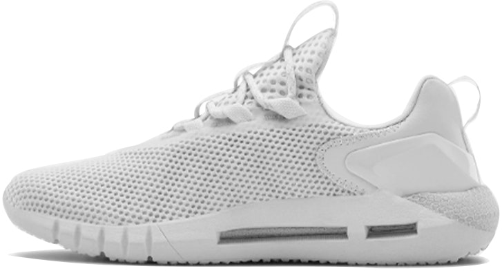 women-under-armour-hovr-strt-white-3022581-102