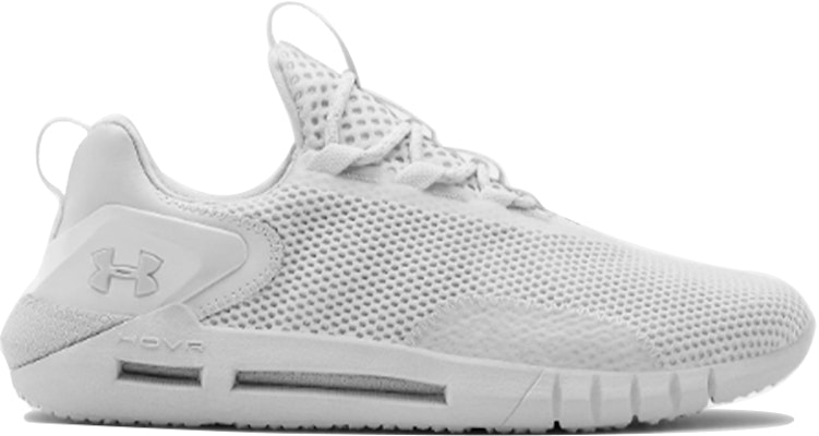 (W) 언더아머 호버 Strt 화이트 (Under Armour Hover Strt White) 3022581-102 Order (W) 언더아머 호버 Strt 화이트 (Under Armour Hover Strt White) 3022581-102