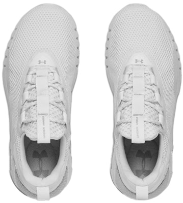 (W) 언더아머 호버 Strt 화이트 (Under Armour Hover Strt White) 3022581-102 Shop (W) 언더아머 호버 Strt 화이트 (Under Armour Hover Strt White) 3022581-102