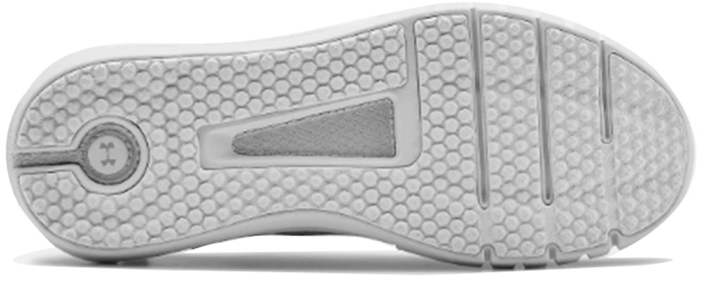 (W) 언더아머 호버 Strt 화이트 (Under Armour Hover Strt White) 3022581-102 Purchase (W) 언더아머 호버 Strt 화이트 (Under Armour Hover Strt White) 3022581-102