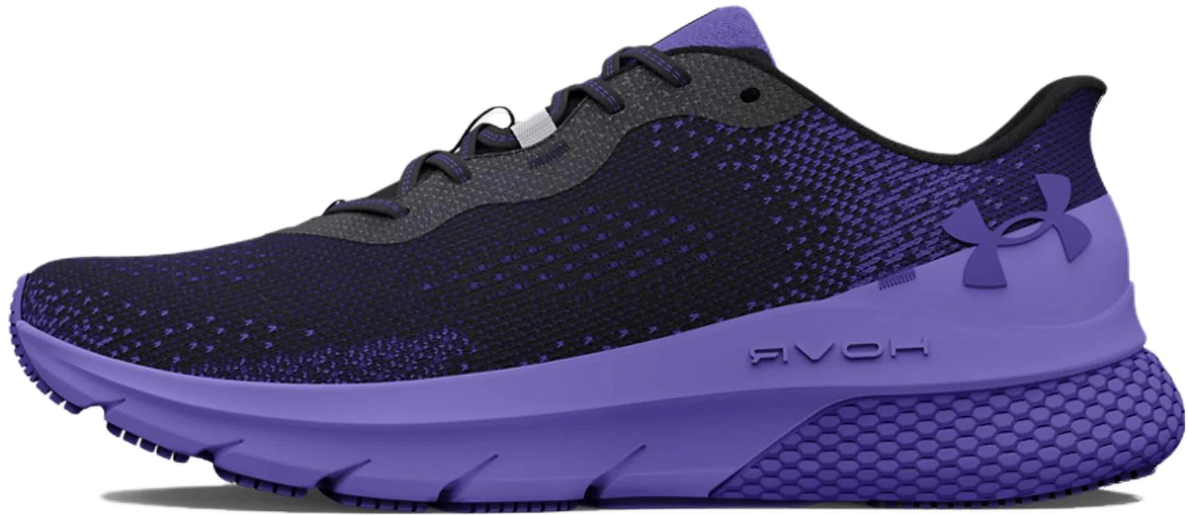 women-under-armour-hovr-turbulence-2-black-violet-storm-3026525-002