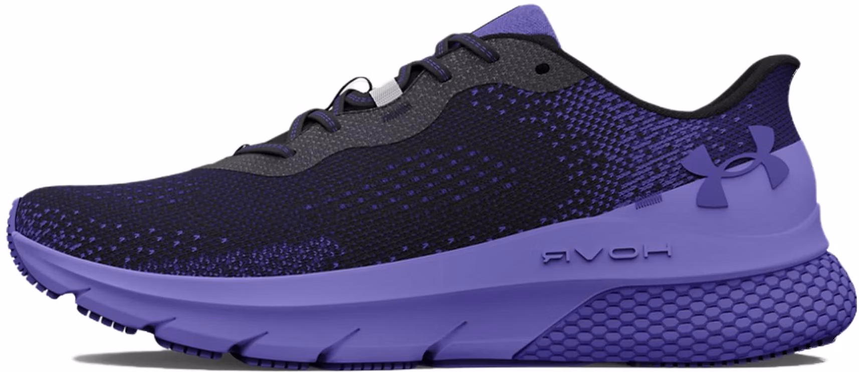 women-under-armour-hovr-turbulence-2-black-violet-storm-3026525-002
