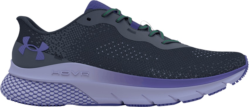 women-under-armour-hovr-turbulence-2-downpour-grey-3026525-103
