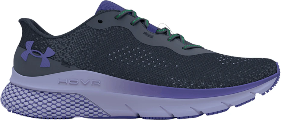 (W) Under Armour HOVR Turbulence 2 "灰雨" 跑鞋 3026525-103 Buy (W) Under Armour HOVR Turbulence 2 "灰雨" 跑鞋 3026525-103