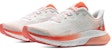 (W) Under Armour HOVR Turbulence 2 'Putih Delima' 3026525-100