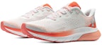 Lookbook (W) Under Armour HOVR Turbulence 2 'Putih Delima' 3026525-100