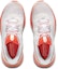Shop (W) Under Armour HOVR Turbulence 2 'Putih Delima' 3026525-100