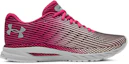 Order Under Armour HOVR Velociti 2晶片跑步鞋 粉紅色 女性款