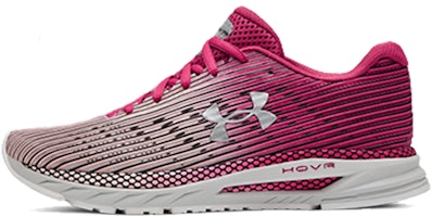 (Women) Under Armour HOVR Velociti 2 3021244-601 (Women) Under Armour HOVR Velociti 2 3021244-601