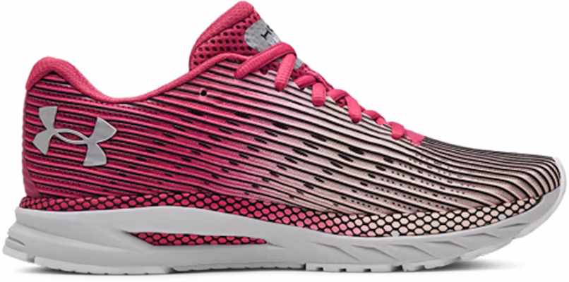 (W) Under Armour HOVR Velociti 2 Sepatu Lari 3021244-601 Order (W) Under Armour HOVR Velociti 2 Sepatu Lari 3021244-601