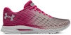 (Women) Under Armour HOVR Velociti 2 3021244-601