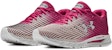 (Women) Under Armour HOVR Velociti 2 3021244-601