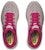(Women) Under Armour HOVR Velociti 2 3021244-601