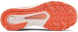 Purchase (Women) Under Armour HOVR Velociti 2 'Orange' 3021244-602