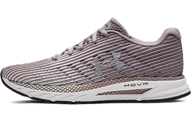 Buy (W) Under Armour HOVR Velociti 2 ''Bianco Grigio'' 3021244-600