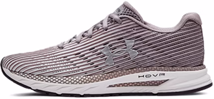 (Women) Under Armour HOVR Velociti 2 'White Grey' 3021244-600 (Women) Under Armour HOVR Velociti 2 'White Grey' 3021244-600