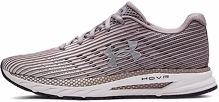 (Women) Under Armour HOVR Velociti 2 'White Grey' 3021244-600 (Women) Under Armour HOVR Velociti 2 'White Grey' 3021244-600