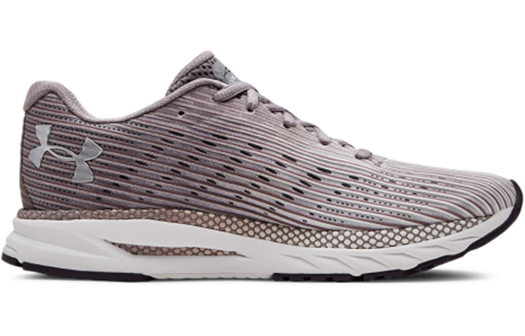 Order (W) UAホバー ベロシティ2 白/グレー 3021244-600