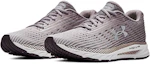 Lookbook (W) Under Armour HOVR Velociti 2 ''Bianco Grigio'' 3021244-600