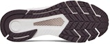 Shop (Women) Under Armour HOVR Velociti 2 'White Grey' 3021244-600