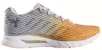 (Women) Under Armour HOVR Velociti 2 Grey/Yellow 3021244-100