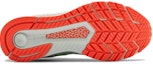 Shop (Women) Under Armour Hovr Velociti 3 Orange/Green 3022599-401