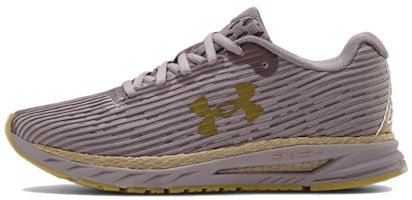 (Women) Under Armour Hovr Velociti 3 Purple 3022599-500 (Women) Under Armour Hovr Velociti 3 Purple 3022599-500