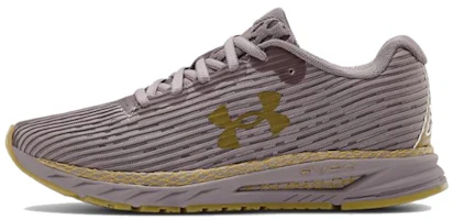 (Women) Under Armour Hovr Velociti 3 Purple 3022599-500 (Women) Under Armour Hovr Velociti 3 Purple 3022599-500