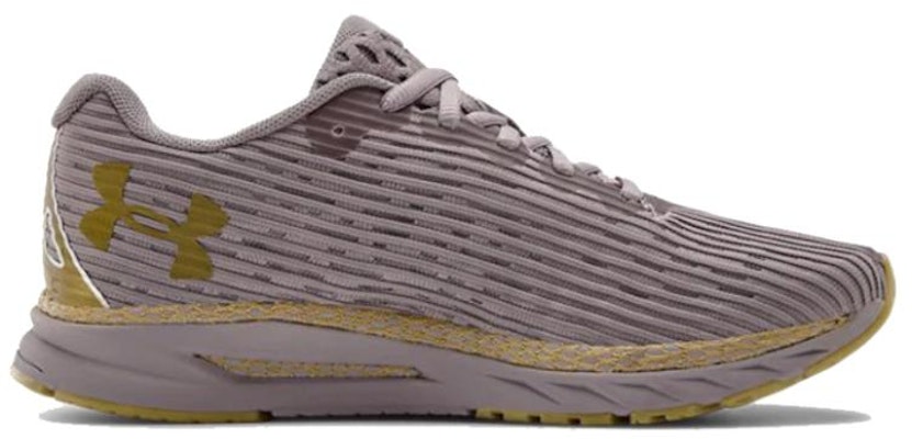 (Women) Under Armour Hovr Velociti 3 Purple 3022599-500 Order (Women) Under Armour Hovr Velociti 3 Purple 3022599-500