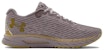 (Women) Under Armour Hovr Velociti 3 Purple 3022599-500